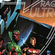 Illustration for article titled Rage Of Ultron baffles those without in-depth Avengers knowledge